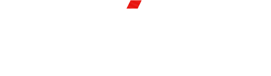 Elite Gauge logo